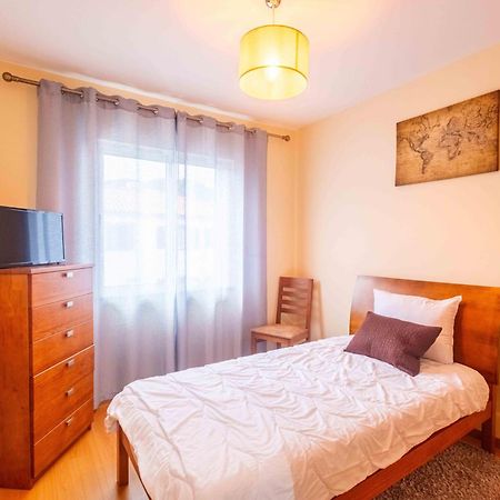 Santana House - Holiday Rental By Your Key Dış mekan fotoğraf
