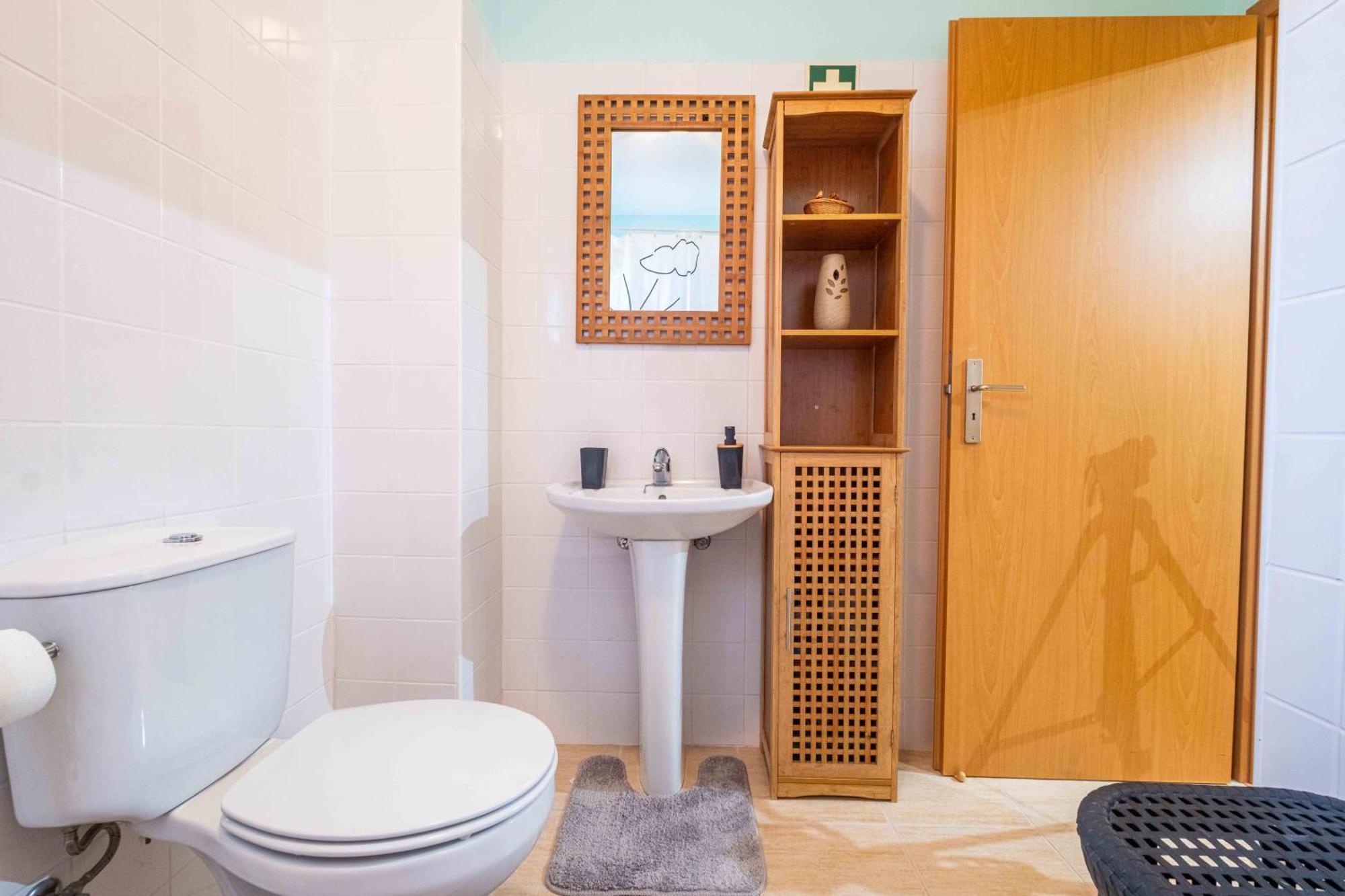 Santana House - Holiday Rental By Your Key Dış mekan fotoğraf