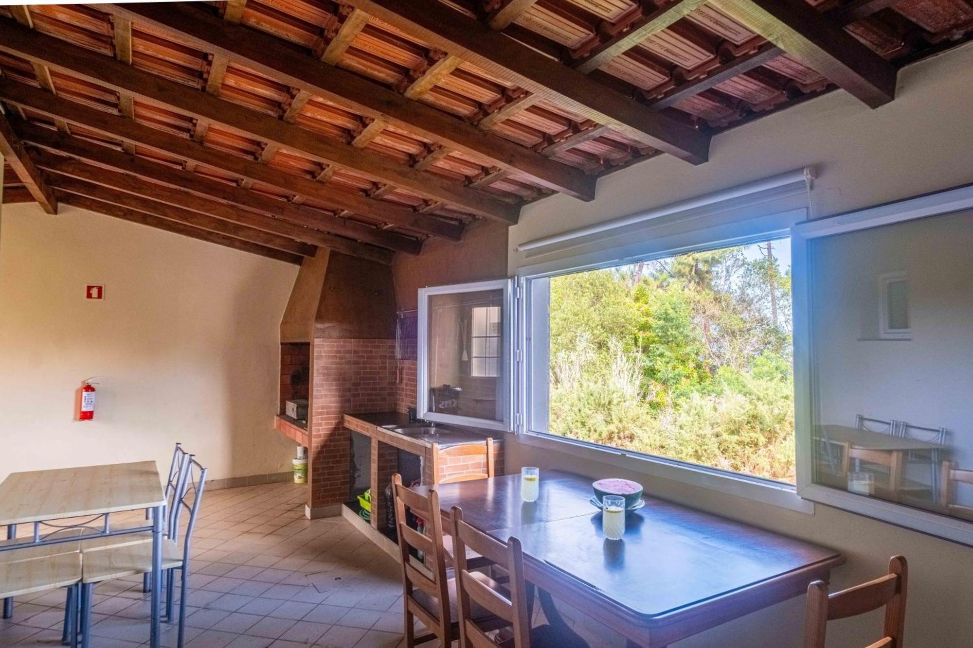 Santana House - Holiday Rental By Your Key Dış mekan fotoğraf
