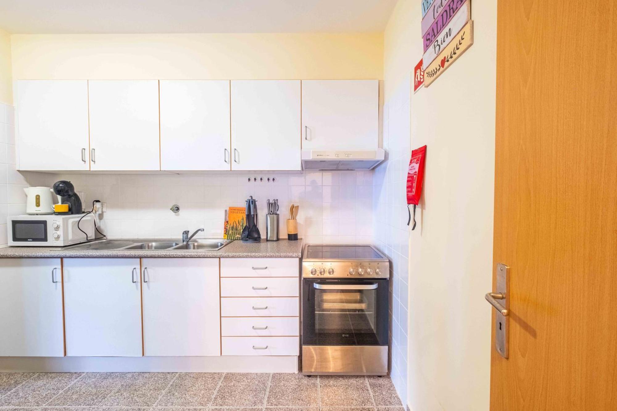 Santana House - Holiday Rental By Your Key Dış mekan fotoğraf
