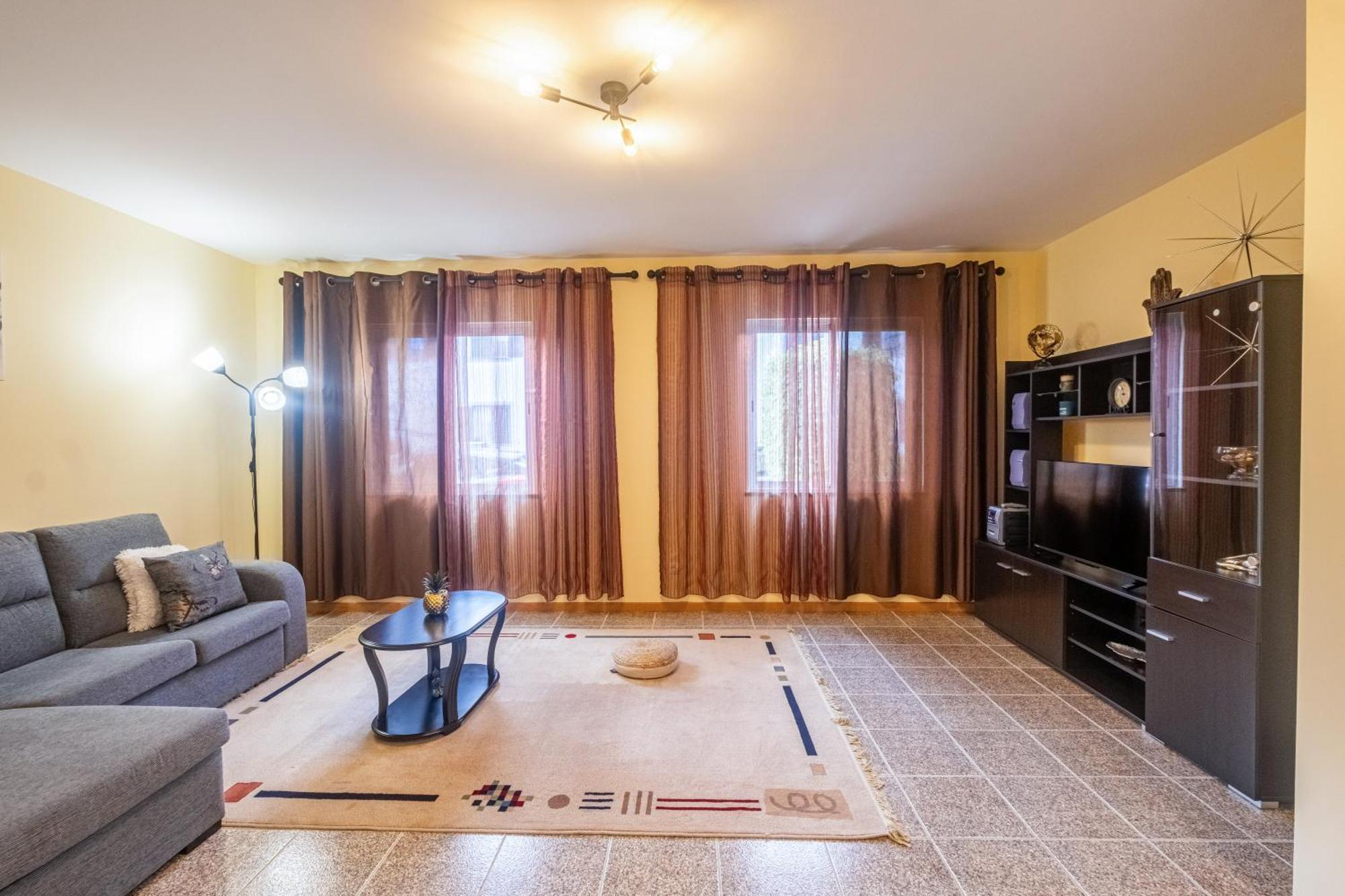 Santana House - Holiday Rental By Your Key Dış mekan fotoğraf