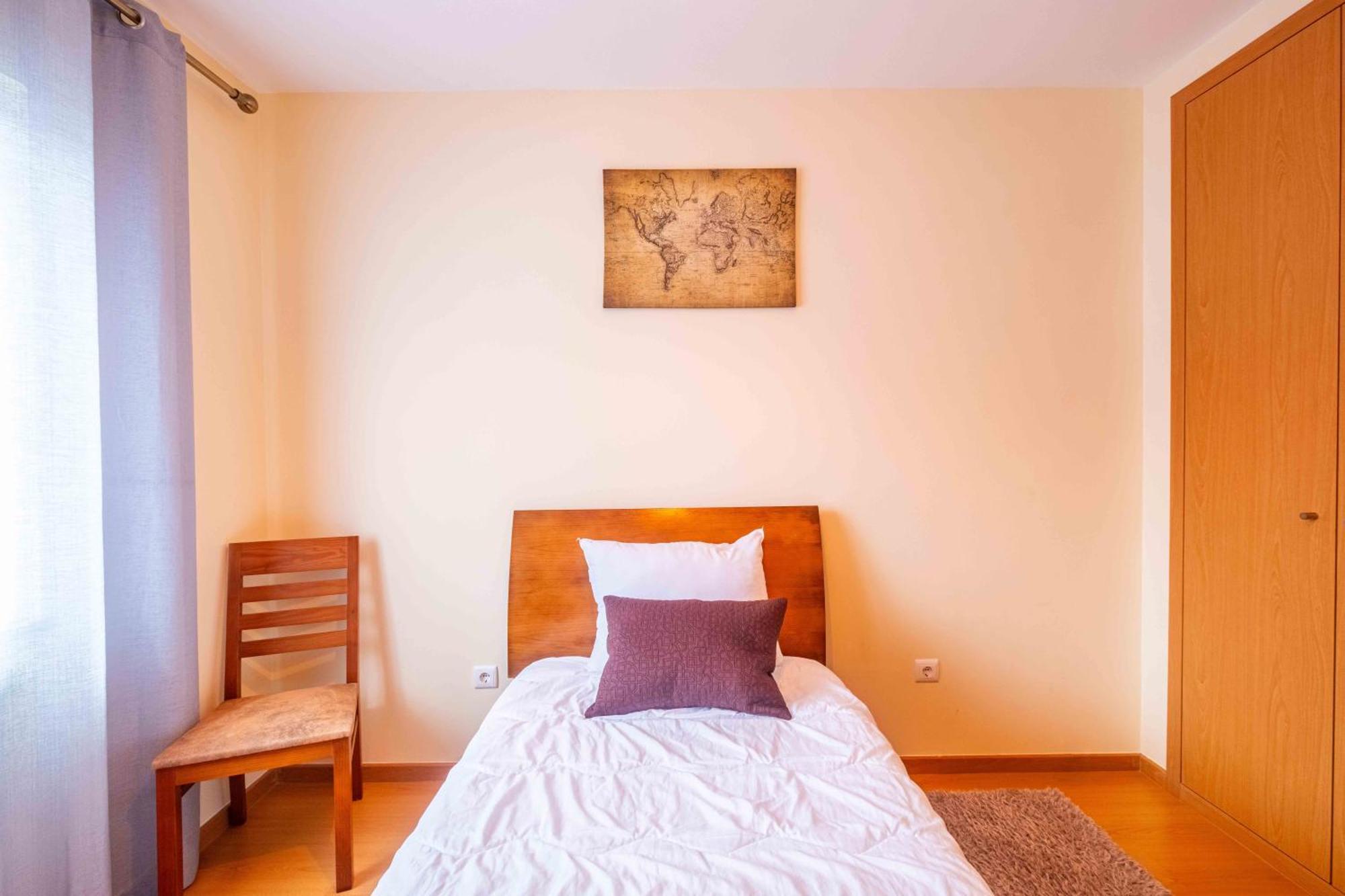 Santana House - Holiday Rental By Your Key Dış mekan fotoğraf