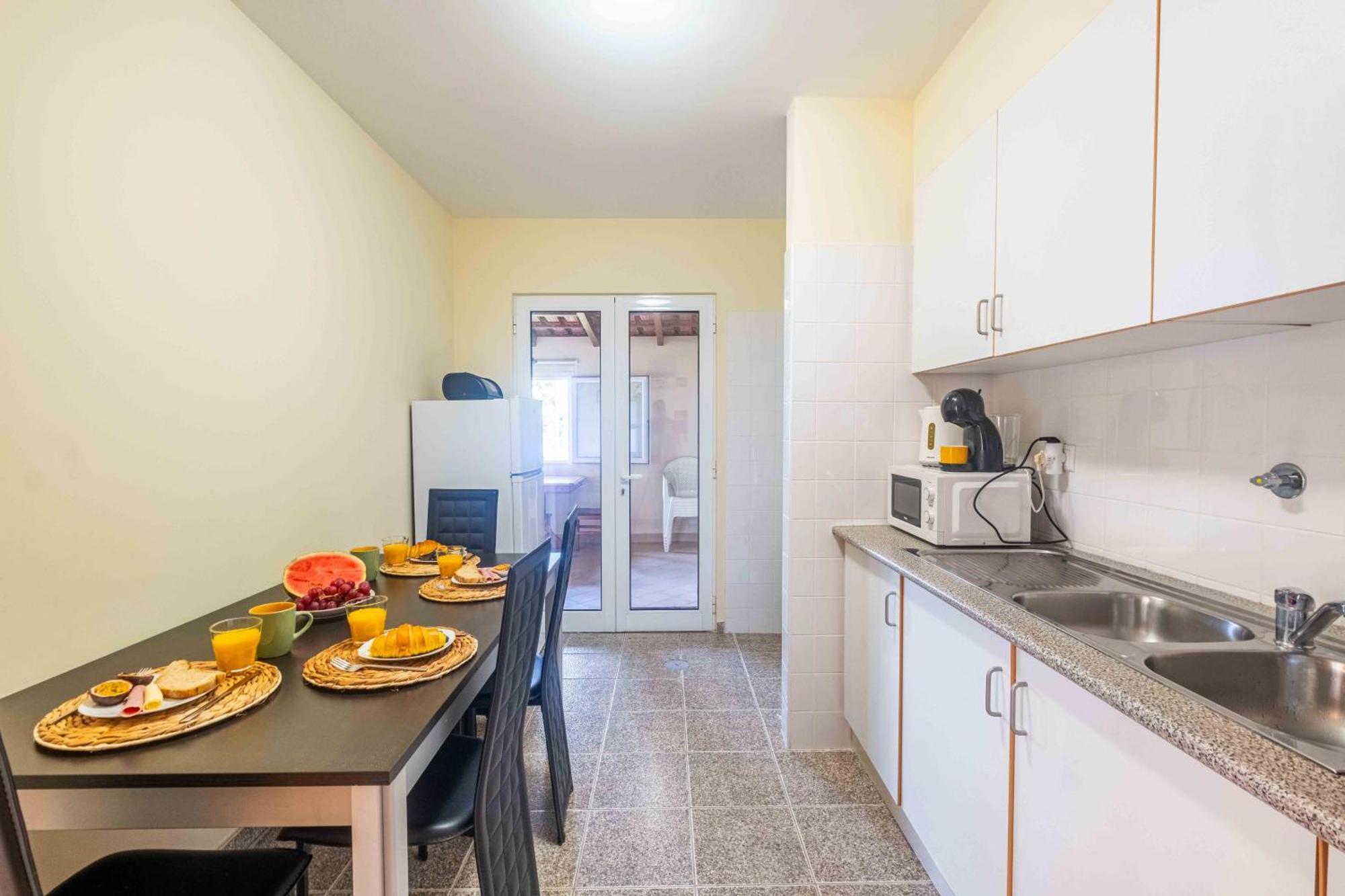 Santana House - Holiday Rental By Your Key Dış mekan fotoğraf