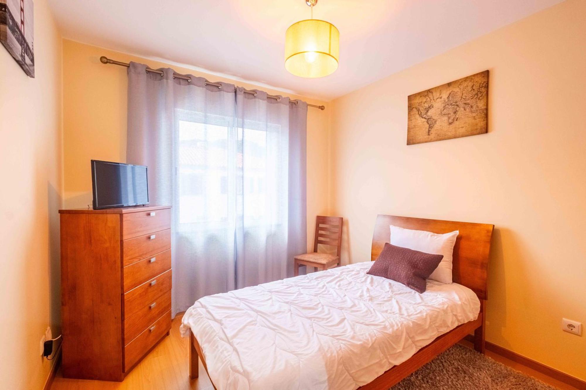 Santana House - Holiday Rental By Your Key Dış mekan fotoğraf