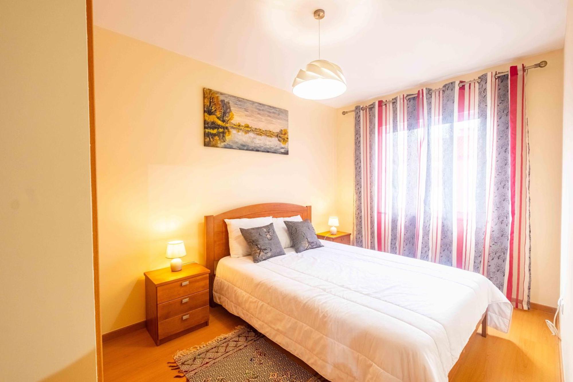 Santana House - Holiday Rental By Your Key Dış mekan fotoğraf
