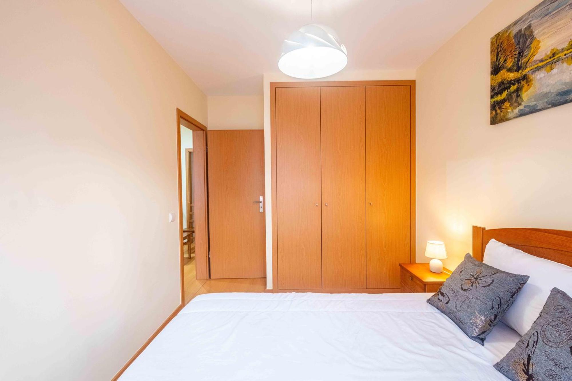 Santana House - Holiday Rental By Your Key Dış mekan fotoğraf