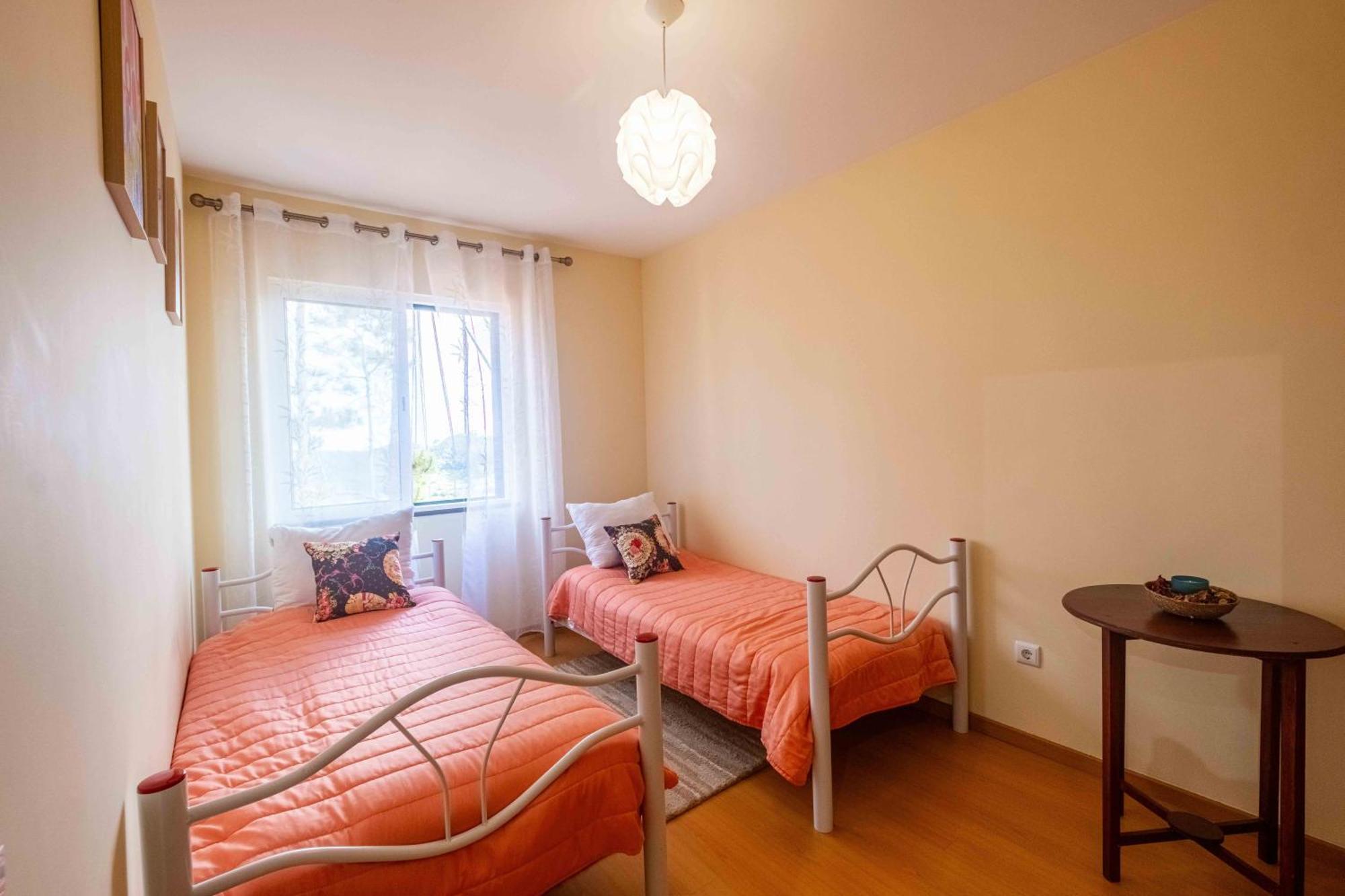 Santana House - Holiday Rental By Your Key Dış mekan fotoğraf