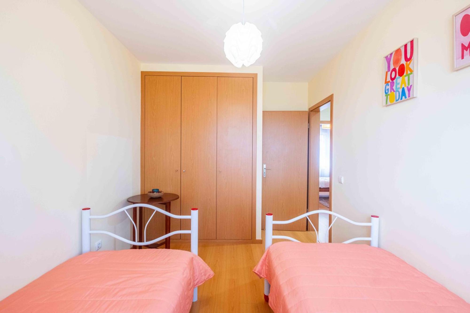Santana House - Holiday Rental By Your Key Dış mekan fotoğraf